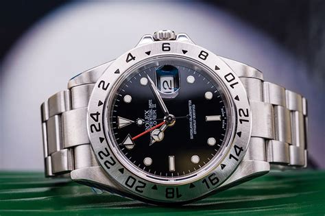 stolen rolex watches for sale|how to tell if rolex was stolen.